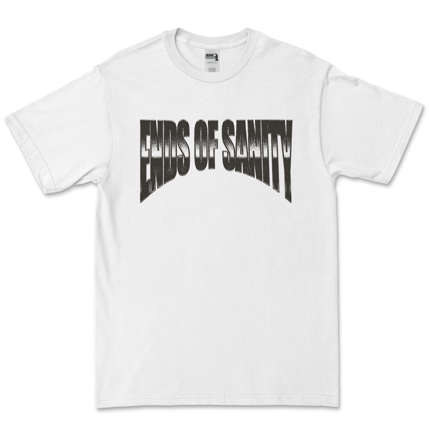 NCHC Tee